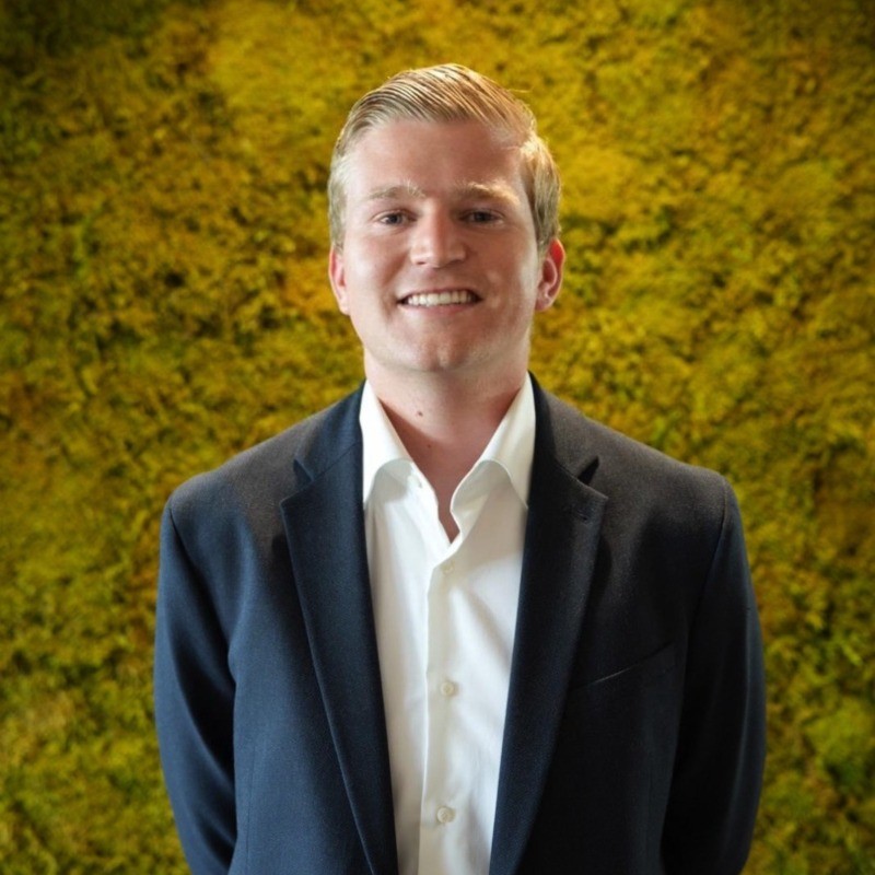 Hidde Verhagen
